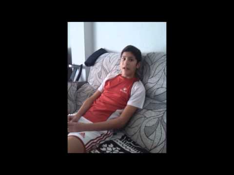 Cadete Masc. A Elche C.F. Basket 89 - 90 Adesavi A