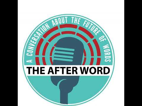 The Afterword Review 2022