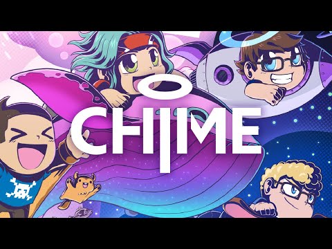 Pixel Terror x Chime x Teminite - Sleepless [Colour Bass]
