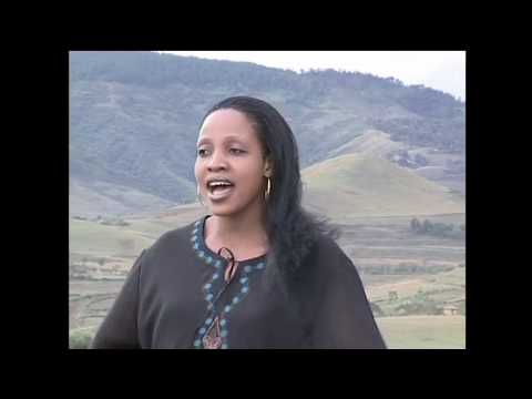 Thumbnail for Siku kuu Siku-kuu Ya kuoshwa dhambi zangu kuu video