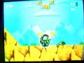 Kid Chameleon HIGHWATER PASS Parts I And II Gameplay