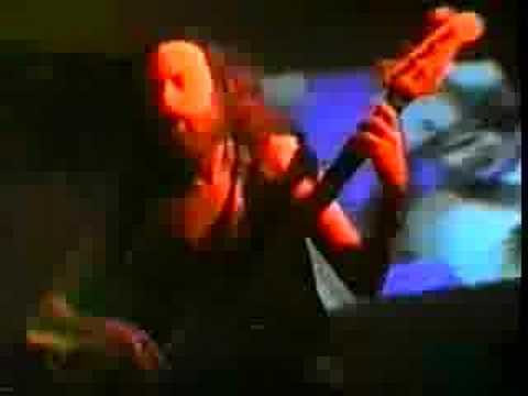 dr brown - great britain