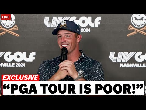 Prize Money For Lpga