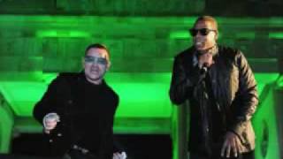 Jay-Z ft 5 Bono, The Edge, Rihanna - Stranded new 2009 2010