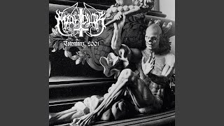 Funeral Bitch (Live)