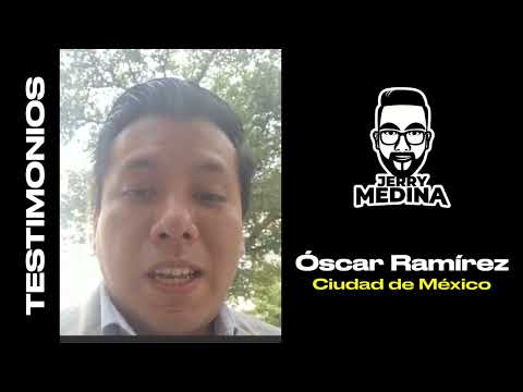 Video testimonial 3