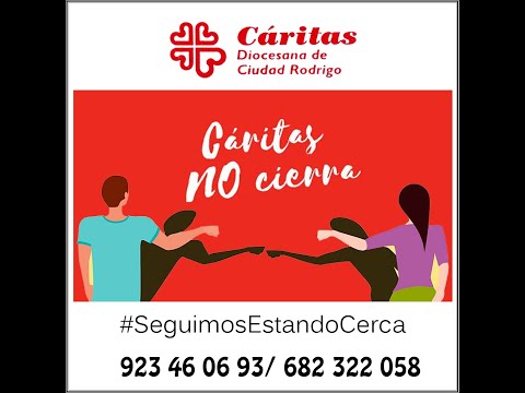 La gira Carlos Núñez incluye un concierto este viernes en el Teatro Liceo