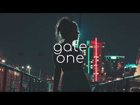 CAZ feat. Kate Wild - My Eyes