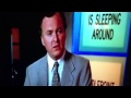 Billy Madison