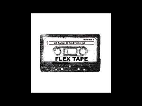 1. Yung Füchsling x Lil Achim - Zu viel money (prod.  SANTOS SANTANA)