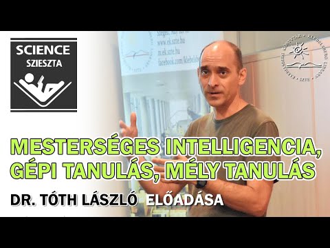 ház 2 tabletta a dohányzáshoz élj egészségesen leszokni a dohányzásról