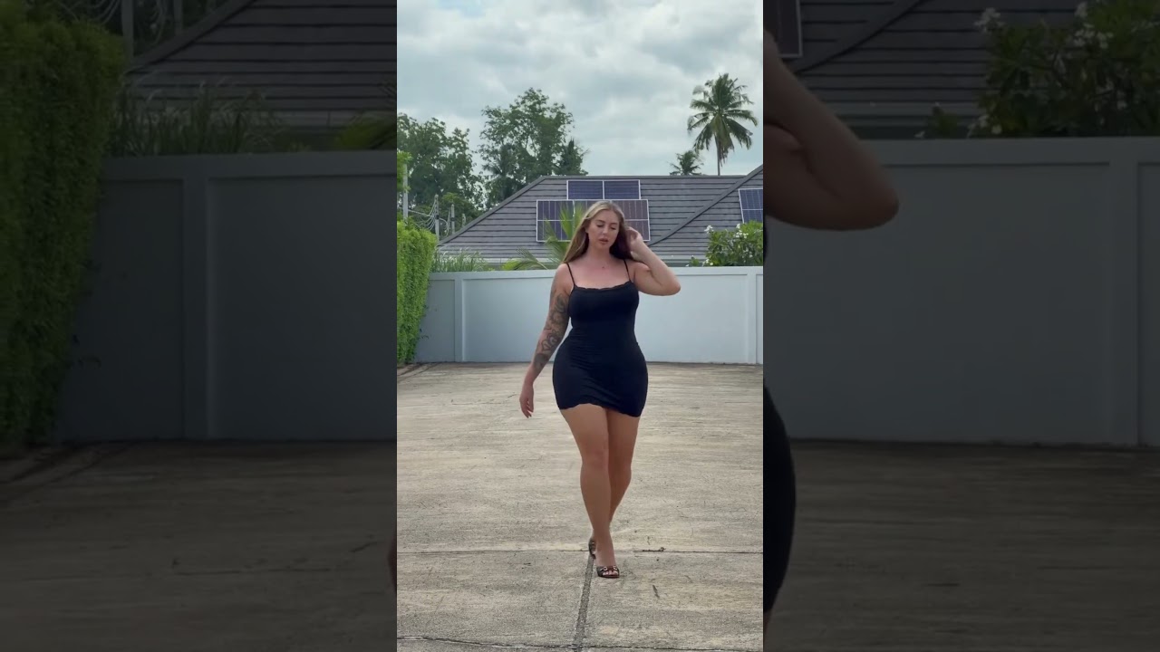 fifa #worldcup# اغنية dai dai مترجمة#worldcup2026 #tiktok #fyp #song #editlyrics#shakira