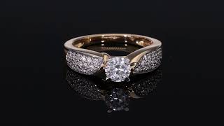 Product video thumbnail