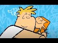 Total Drama World Tour Oh My Izzy Multilanguage 16 Languages