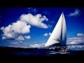 Christopher Cross - Sailing, 1983 (Instrumental ...