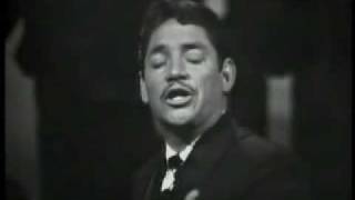 SOMBRAS JAVIER SOLIS EN VIVO VIDEO