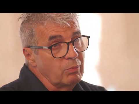 Volley nasce il Mosaico Ravenna