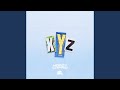 Hardy Caprio ft. SL – XYZ (best clean version)