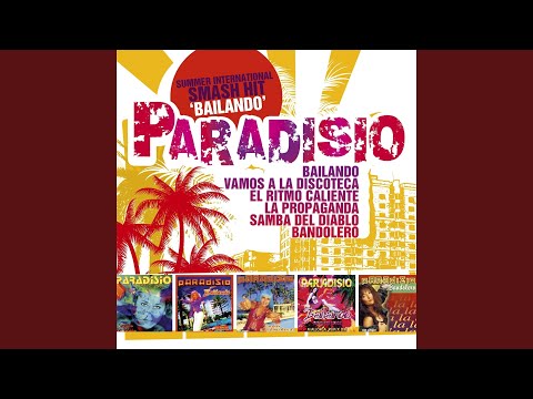 Bailando Me Dices Adios (feat. Shelby Diaz) (Mallorca Remix Radio Edit)