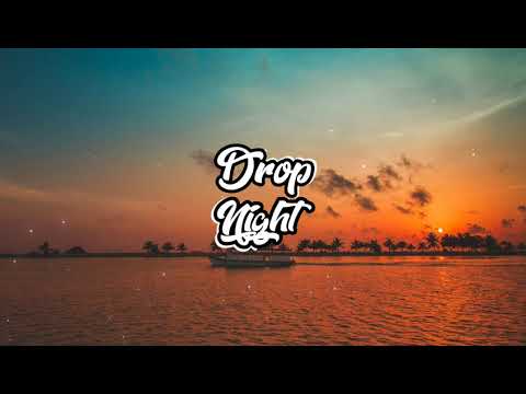 Loud Luxury x CID - Nights Like This