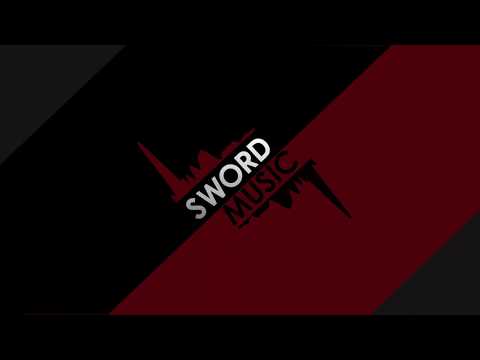 TRIPLET9 x RAZZEN - RDDM NGGZ