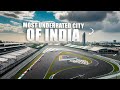 Noida 2025 India S Most Underrated City