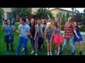 Old Navy's #Unlimited Music Video Ft. Cimorelli ...