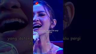 Download lagu calon 4 DIVA di 1 PANGGUNG #shorts mp3