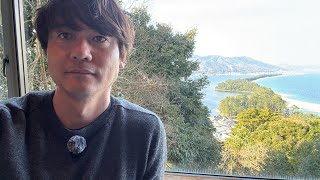 大阪維新の会の政治塾に申し込んでみました