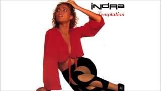 Indra - Temptation