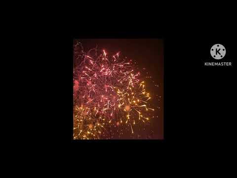 Dhivehi song Thiya khiyaalu kuraa hiyyveyey original version