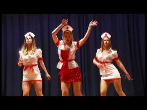 Trik FX - Hitna pomoć (Exkluziv remake)