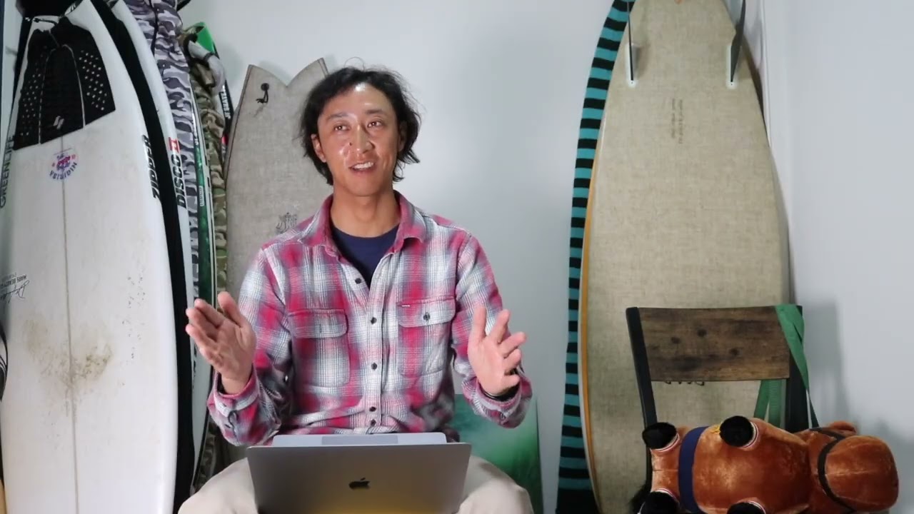 ついにCTベルズがスタート。超注目の若手について解説します。