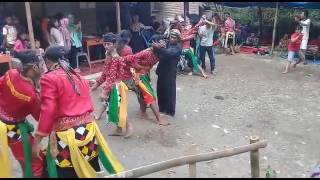 Download lagu Ebeg simer widoro mp3 Download lagu Ebeg simer widoro mp3