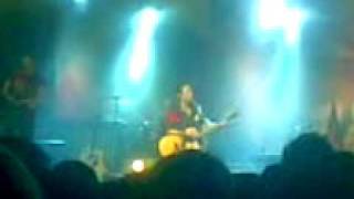 Astro&#39;n&#39;out - Daļa Rīgas 11/12/2009 Sapņu fabrika