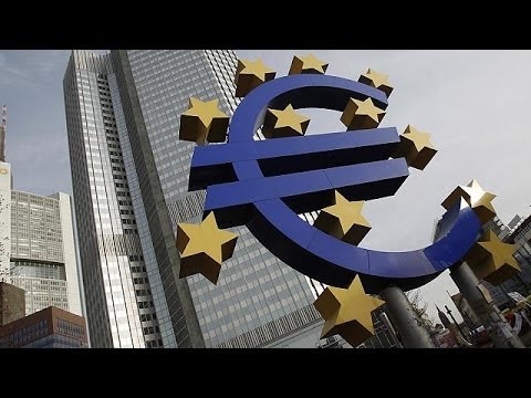What a European Banking Union could do for the future of Europe - real economy