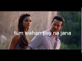 Ding Dong Ding Dong Whatsapp Status