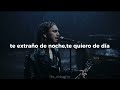 NUNCA LO OLVIDES - AIRBAG (LETRA + OFFICIAL VIDEO)