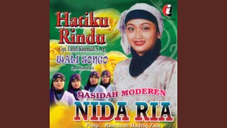 Download lagu Hatiku Rindu mp3