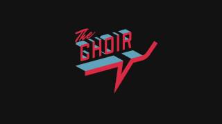 Electrolite (REM cover)