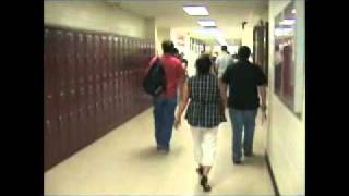preview picture of video 'Cannon County High School 2010'