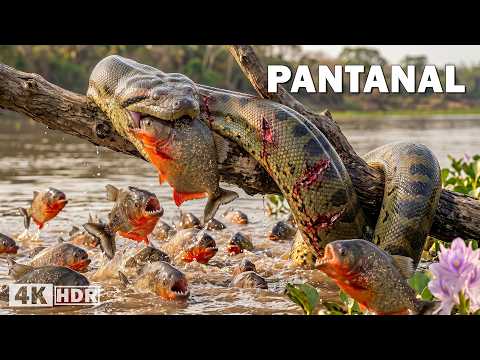 PANTANAL