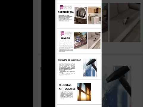 Single Video thumbnail