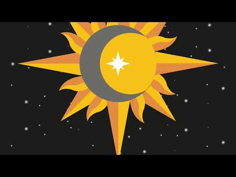 download lagu mp3 mp4 The Sun The Moon And Stars, download lagu The Sun The Moon And Stars gratis, unduh video klip The Sun The Moon And Stars