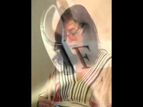 AGUINALDO SILVA - MASTER CLASS 01 - MAIO DE 2009  (berço da sinopse de "Fina Estampa")