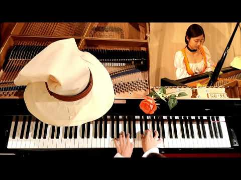 FF9 ã„ã¤ã‹å¸°ã‚‹ã¨ã“ã‚,ãƒ­ãƒ¼ã‚ºã‚ªãƒ–ãƒ¡ã‚¤,ç‹¬ã‚Šã˜ã‚ƒãªã„,Melodies Of ...
