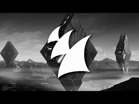 Shapov feat. Rookies - More Than Love (Official Lyric Video)