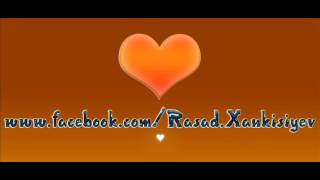 50 Cent feat. J.Timberlake and Timbaland - Ayo Technology (Rashid mix)