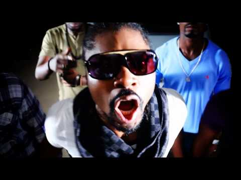 KILL DEM_3K ft KOBA BUILDING.flv