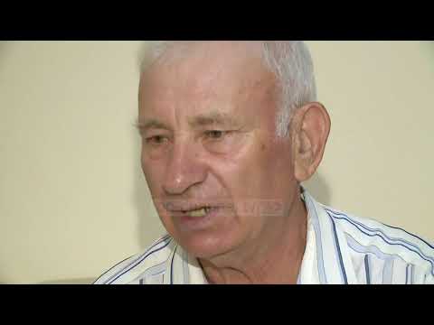 Sekti fetar i rekrutoi që në Përmet/ Kunati i Zhanetës rrëfen përpjekjet për t’i nxjerrë nga shtëpia